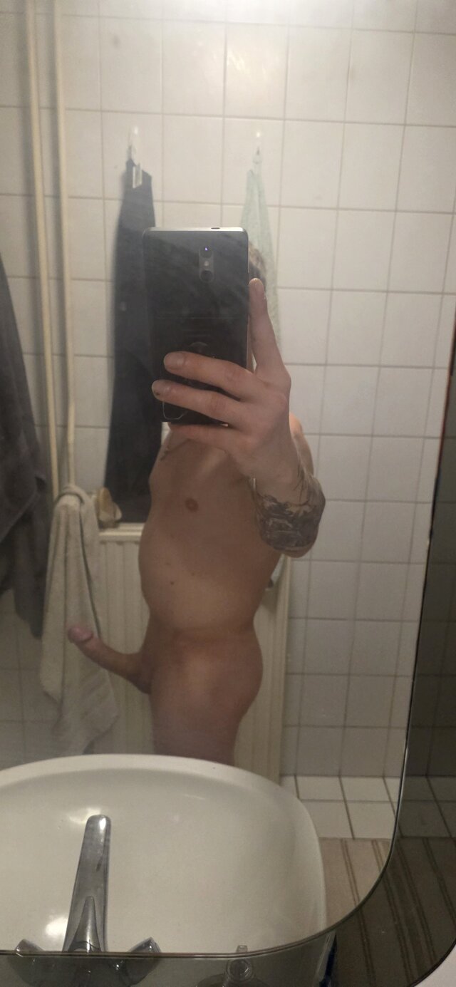 wszechstronnYaaa