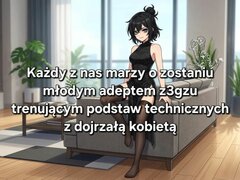 FB_IMG_1777977622023.jpg