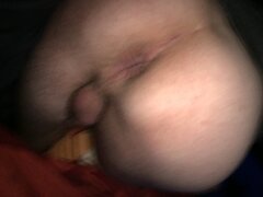 35D406BB-897E-4DE9-9905-C14E6A027659.jpeg