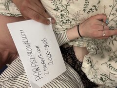 IMG_0051.jpeg