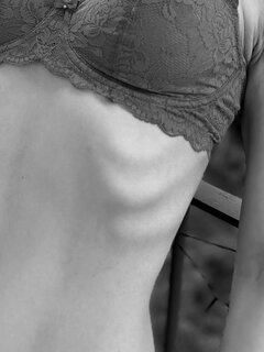 IMG_1723.jpeg