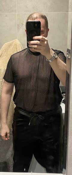 IMG_2623.jpeg