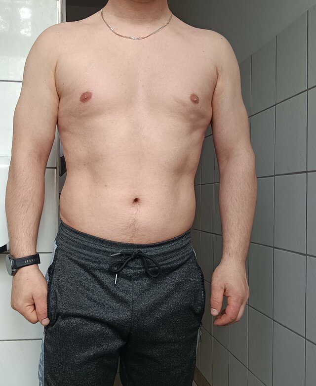 Mocnypenis1