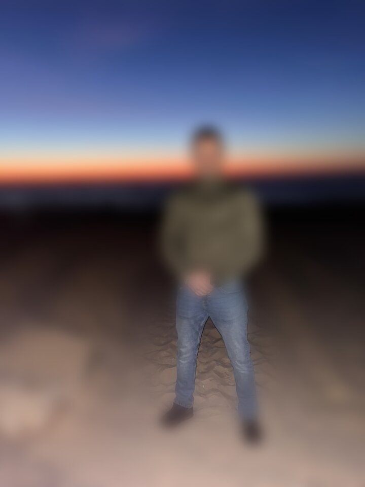 1000022290.jpg - Adoo00