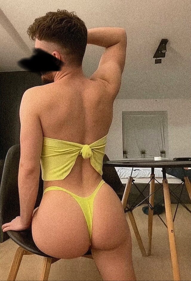 Cutebabieexxx