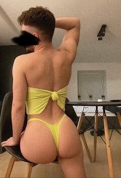 65241fe8d94cb8372e857e83d13a5b68.jpeg