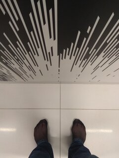 IMG_20260506_092551.jpg