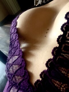 IMG_8336.jpeg