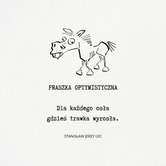 fraszka.jpg