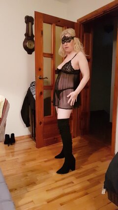 2026-05-06_10-27-29.jpg