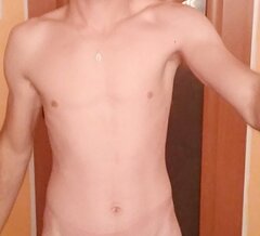 IMG_20210118_235307.jpg