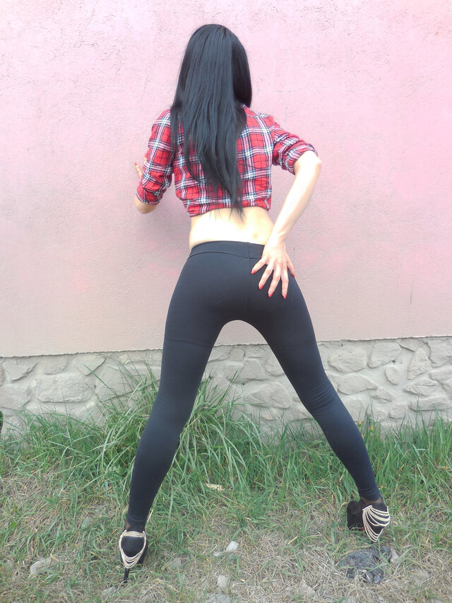 toxic_angel
