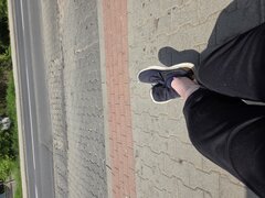 1000009785.jpg