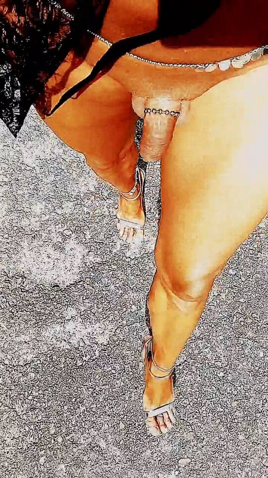 11983.jpg - Piercinglove