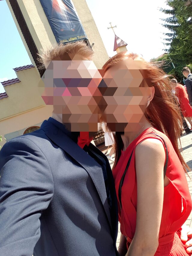 KasiaAdi93