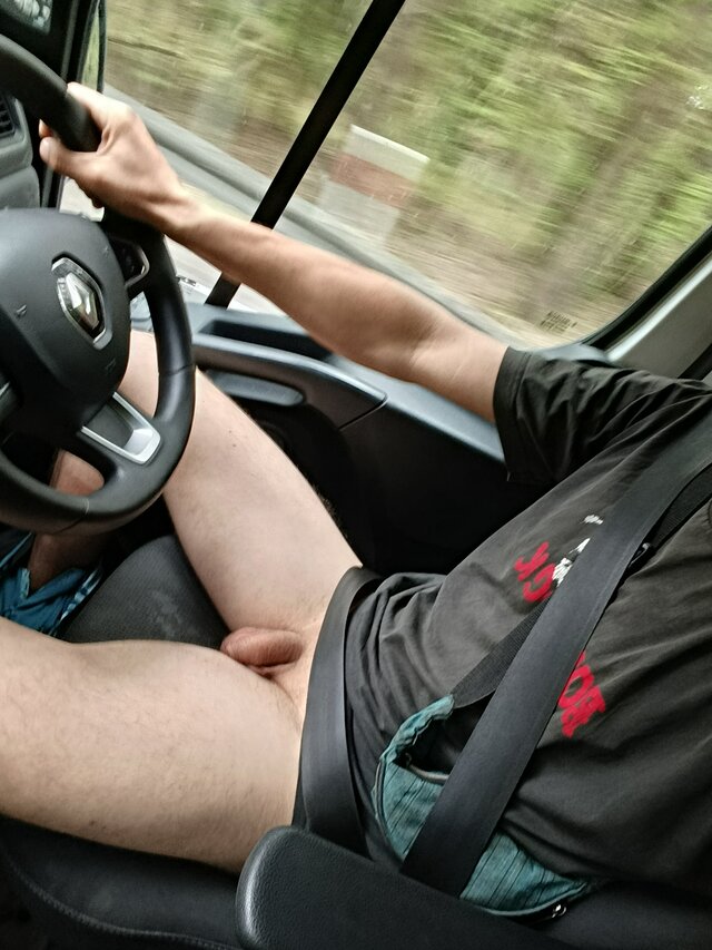 Warmiaccy