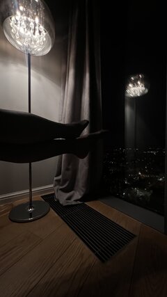 IMG_5736.jpeg