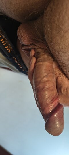 IMG_20260504_161641012_HDR.jpg