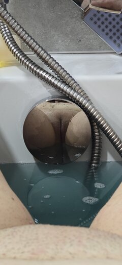 20260502_204145.jpg