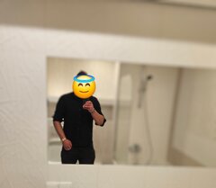 20251206_215002~2.jpg