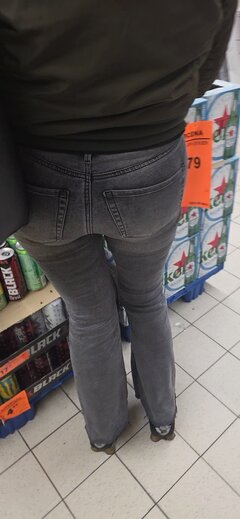 20260506_171045.jpg