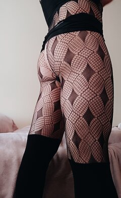 1000058631.jpg