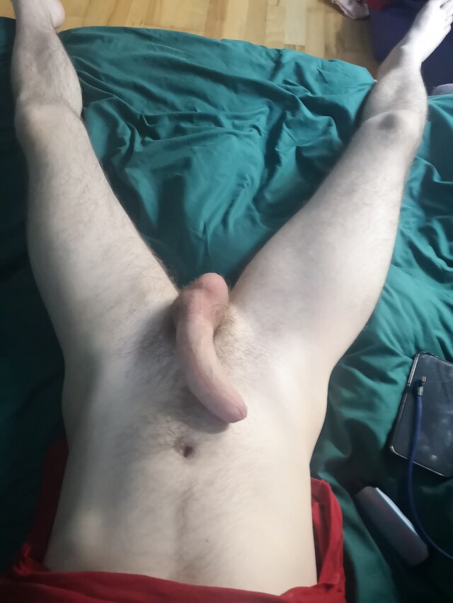 fajny1994f