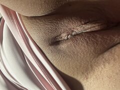 IMG_9962.jpeg