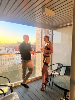 IMG_7982.jpeg