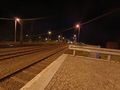 75.jpg
