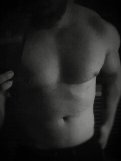 IMG_4236.jpeg