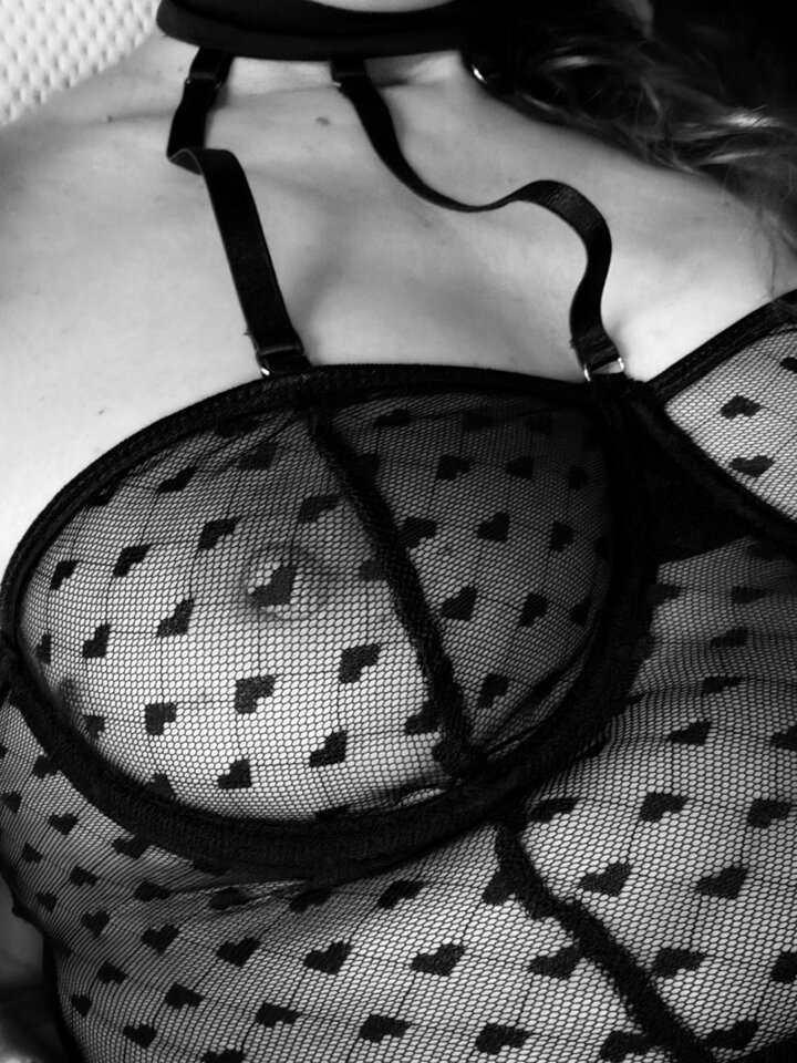 706d9516-2e66-4a0e-8e02-108858b36cee.jpeg - Ginja