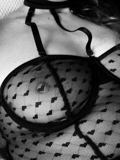 706d9516-2e66-4a0e-8e02-108858b36cee.jpeg