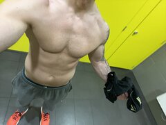 IMG_7235.jpeg