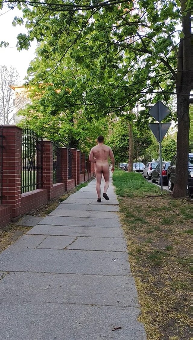 PublicPlaces