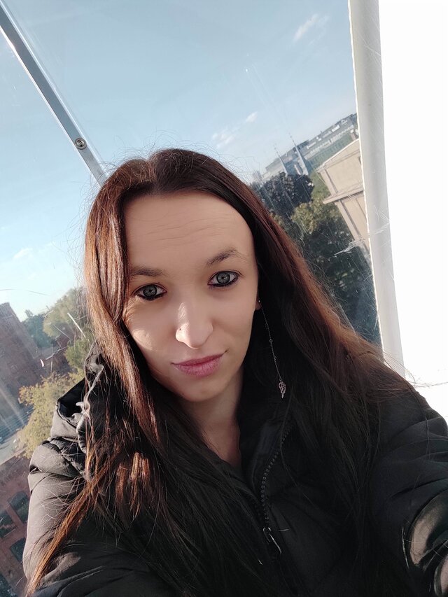 Alicjazs
