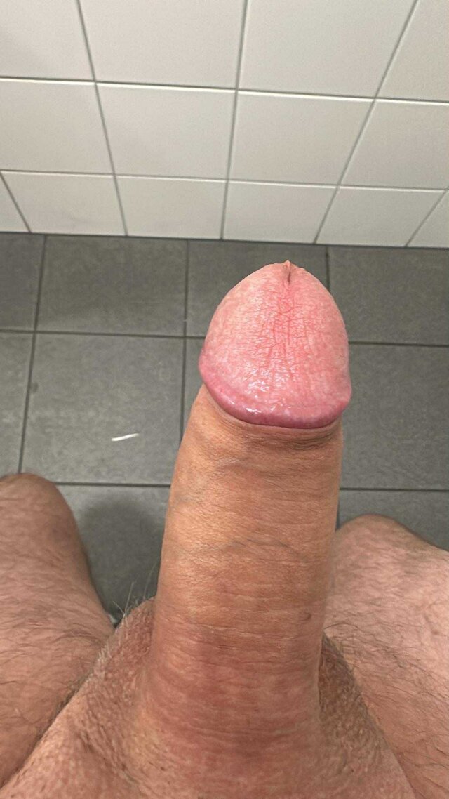 GynoMax78