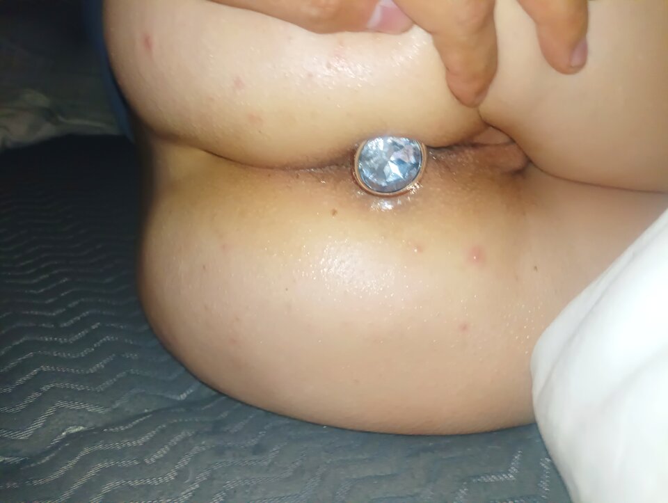 1000015545.jpg - NaughtyAndSpicy