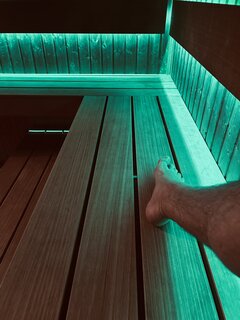 IMG_7889.jpeg