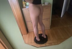 IMG_4054.jpeg