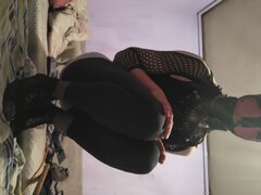 IMG_20260429_022740221.jpg