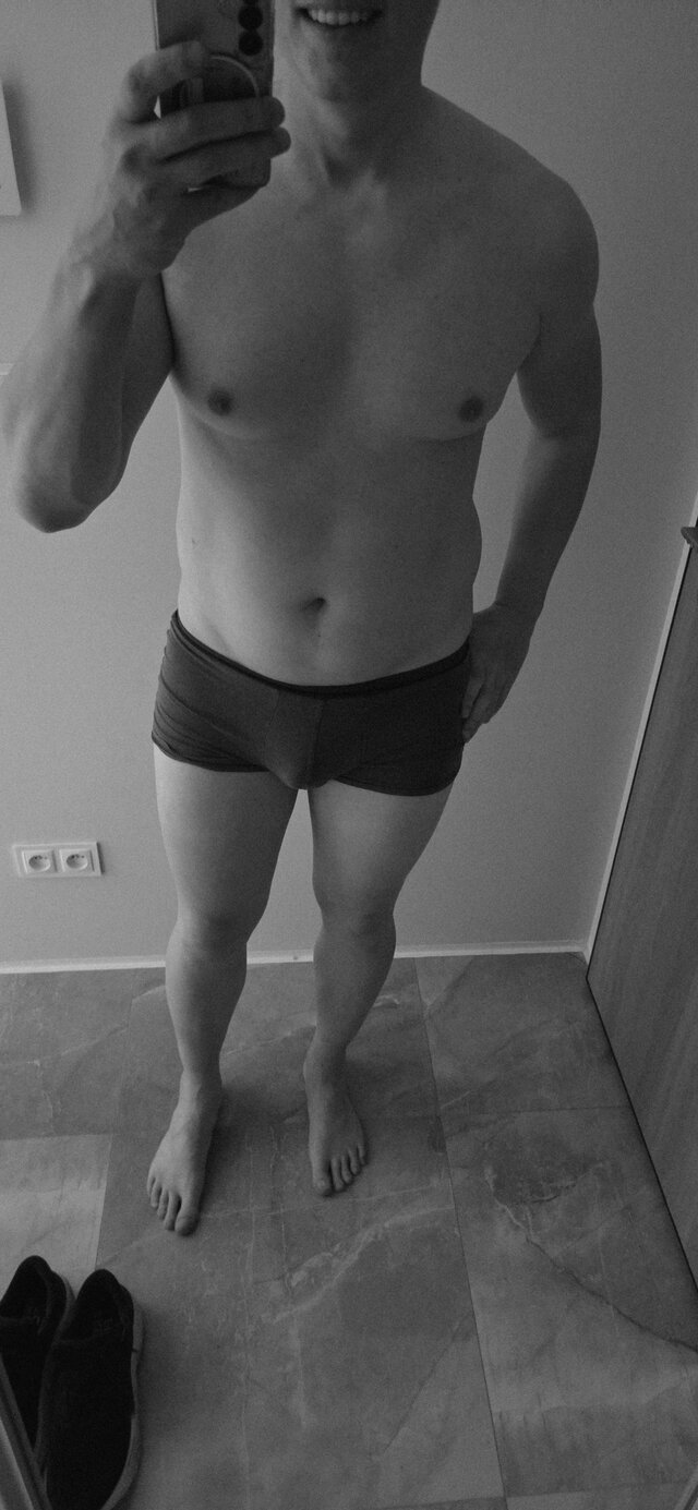 WildMan69