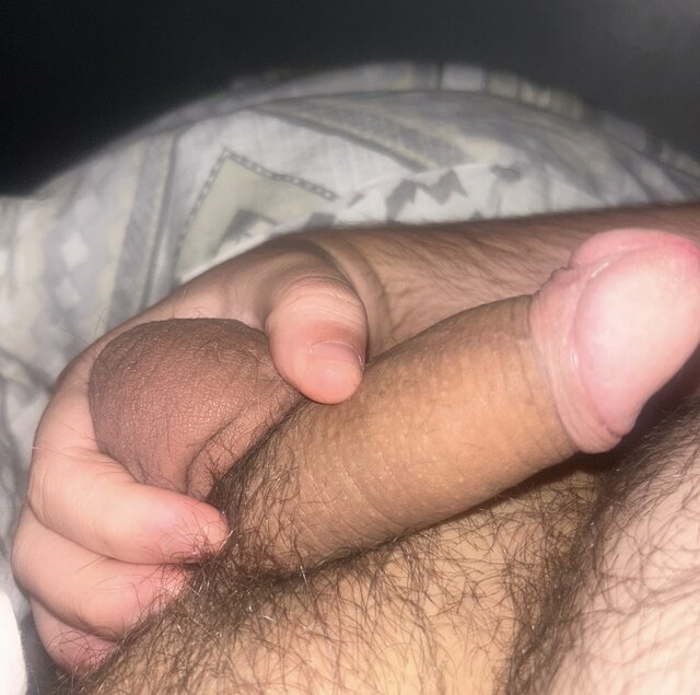 OnDyskBi