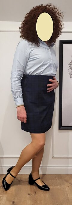 20250301_233243.jpg