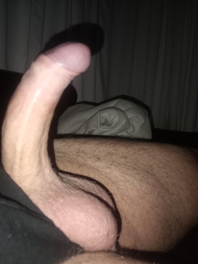 Xaxmichal40xsx