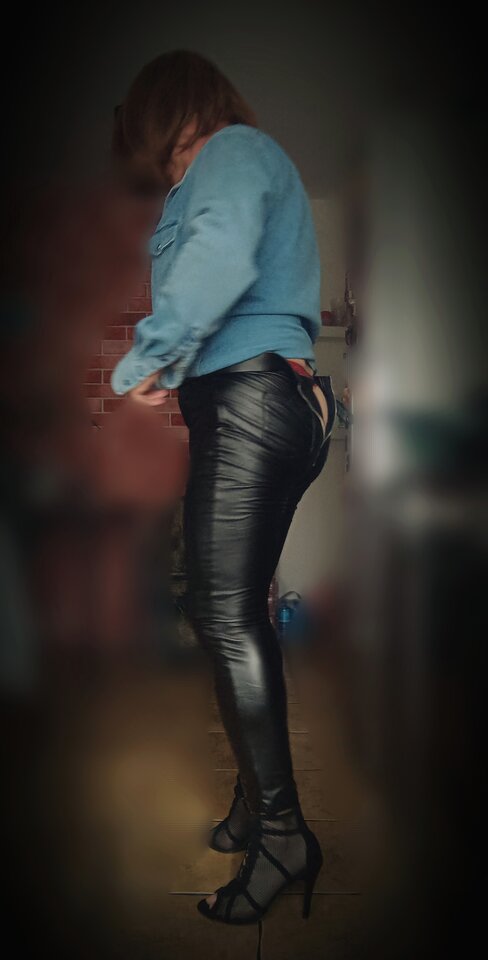 1000016178.jpg - Xx1xxx