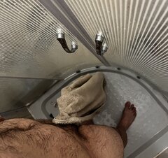 IMG_2525.jpeg