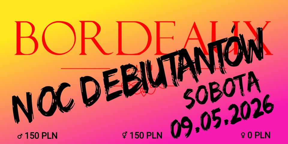 poster_2026-05-07-101326.jpg - Club_Bordeaux__