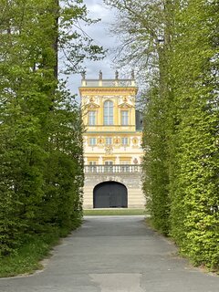 IMG_6374.jpeg