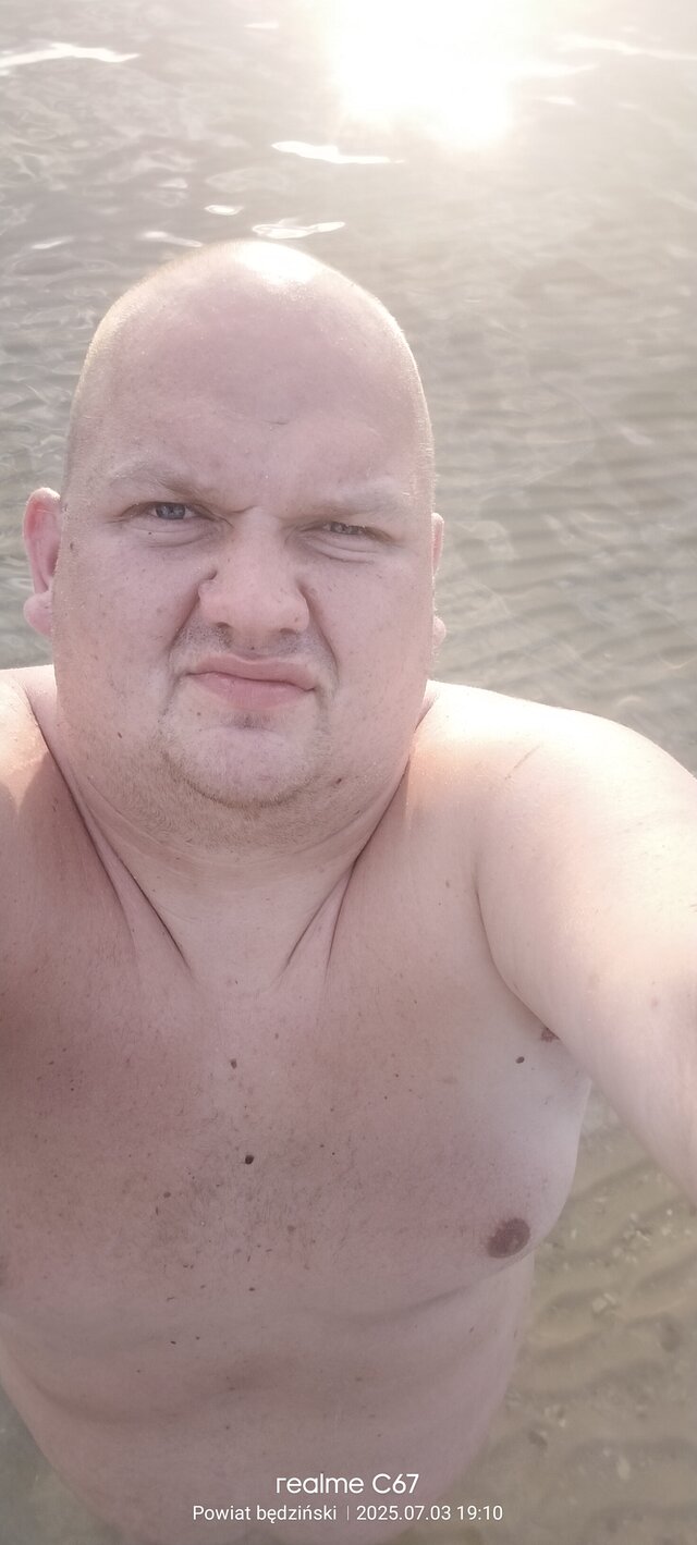 Modynaturysta31